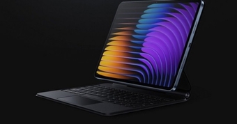 "Xiaomi Pad 8 và Pad 8 Pro: Siêu phẩm mới với chip mạnh mẽ và pin khủng 10.000 mAh sắp ra mắt!"