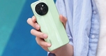 Xiaomi Ra Chiến Lược Mới: Người Hâm Mộ Bày Tỏ Lo Ngại Về Tương Lai!