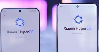 Xiaomi Ra Mắt HyperOS 3: Thiết Kế Giống Liquid Glass Của iOS 26 Hứa Hẹn Đưa Đến Trải Nghiệm Mới Cho Người Dùng