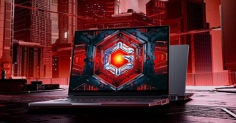 Xiaomi ra mắt laptop chơi game mạnh nhất giá dưới 34,5 triệu đồng