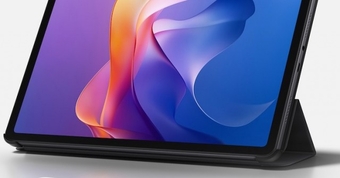 "Xiaomi Ra Mắt Redmi Pad 2: Bộ Đôi Máy Tính Bảng Mới Với Tùy Chọn 4G Hấp Dẫn"