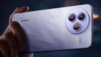 "Xiaomi Ra Mắt Smartphone Pin 8.500 mAh: Cuộc Cách Mạng Trong Công Nghệ Pin Mới"