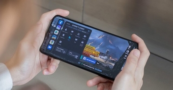 "Xiaomi Sắp Kính Chào Bộ Ba Smartphone Mới: Cuộc Đua Đỉnh Cao Trong Phân Khúc Tầm Trung!"
