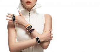 Xiaomi Smart Band 9: Ra Mắt Toàn Cầu Với Màn Hình Đỉnh Cao, Thời Gian Pin Ấn Tượng Và Giá Chỉ Từ 1 Triệu Đồng!