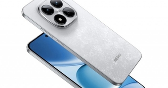 Xiaomi Trình Làng Smartphone Pin Siêu Khủng 7.000 mAh, Mỏng Hơn Cả iPhone 16 Pro Max!
