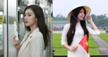 "Xu Hướng Mua Sắm Ngày lễ 30/4 Trên Shopee: Khám Phá Những Món Đồ "Hot" Nhất Trong Giỏ Hàng"