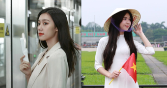 "Xu Hướng Mua Sắm Ngày lễ 30/4 Trên Shopee: Khám Phá Những Món Đồ "Hot" Nhất Trong Giỏ Hàng"