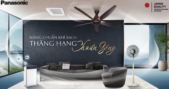 "Xu Hướng Thiết Kế Nhà Đẹp 2025: Nâng Cấp Chuẩn Khí Sạch Đột Phá Cho Gia Đình Hiện Đại"