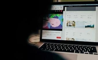"Xuất hiện hàng triệu phim lậu trên YouTube: Thiệt hại nghiêm trọng cho Hollywood với 250 triệu lượt xem"