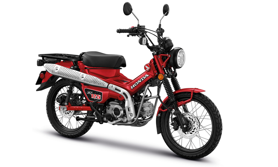 Yamaha Ra Mắt Phiên Bản Mới: Màu Sắc Rực Rỡ, Công Nghệ Phanh Hiện Đại, Loại Bỏ Đồng Hồ Cơ - Sự Lựa Chọn Không Thể Bỏ Qua Cho Game Thủ Việt!