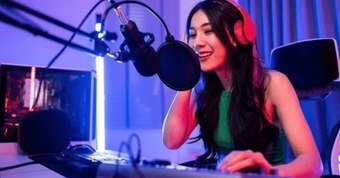 "Yếu tố mới trong quy định của YouTube gây lo ngại cho các game thủ trẻ"