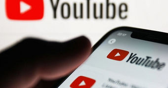 YouTube "cấm" trình duyệt web chống quảng cáo không mong đợi