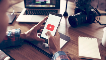 YouTube giảm tốc video khi phát hiện phần mềm chặn quảng cáo