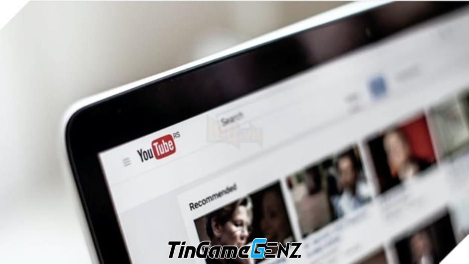 YouTube giảm tốc video khi phát hiện phần mềm chặn quảng cáo