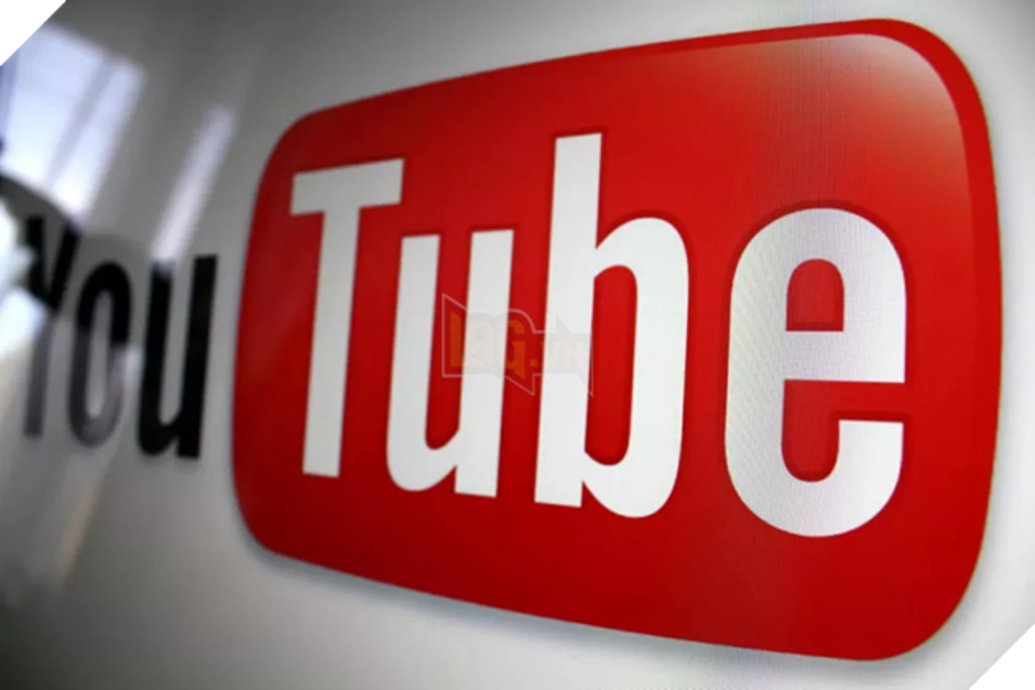 YouTube Gỡ Bỏ Gần 11.000 Video Tuyên Truyền Từ Trung Quốc và Nga: Hành Động Mạnh Mẽ Đối Phó Với Thông Tin Sai Lệch