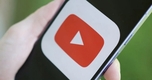 "Youtube Khẳng Định Quyết Liệt Chống Lại Nạn 