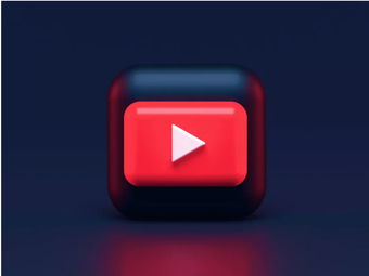 YouTube Premium đạt 100 triệu người đăng ký sau chiến dịch chặn quảng cáo thành công.