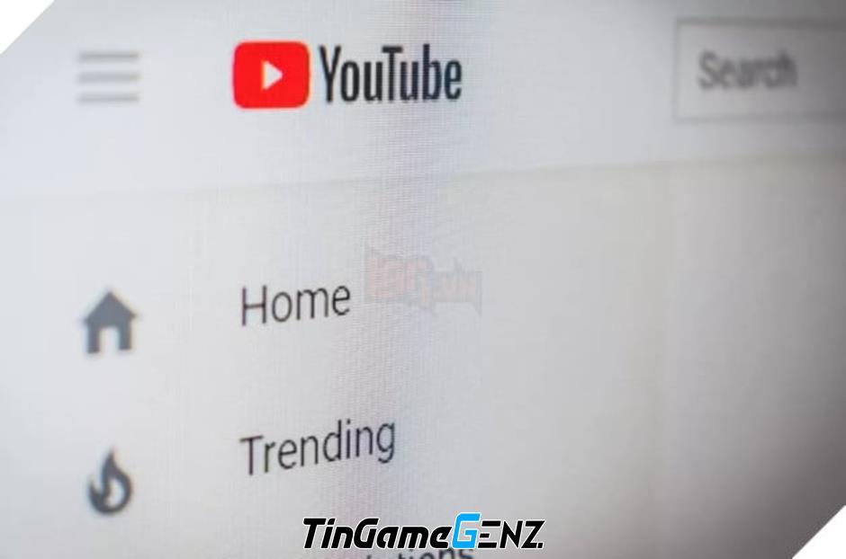 YouTube Premium đạt 100 triệu người đăng ký sau chiến dịch chặn quảng cáo thành công.