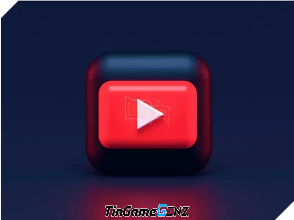 YouTube Premium đạt 100 triệu người đăng ký sau chiến dịch chặn quảng cáo thành công.