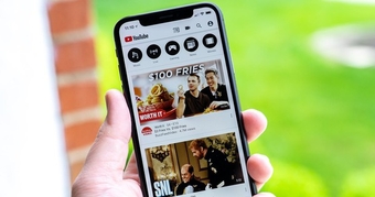 YouTube Premium giá rẻ nhất thế giới tại Việt Nam: Nguyên nhân Google đối xử đặc biệt với người dùng Việt.