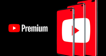 YouTube Premium Lite Sắp Ra Mắt: Khám Phá Giá Rẻ Hơn Nhưng Thiếu Tính Năng Gì?