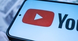 "YouTube Ra Mắt Công Cụ Đột Phá Giúp Video Tăng Hạng Nhanh Chóng"