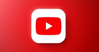 "YouTube Ra Mắt Gói Premium Dành Riêng Cho Các Cặp Đôi: Giá Thử Nghiệm Chỉ Bằng Hai Bát Phở"