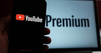 YouTube Ra Mắt Gói Premium Giá Rẻ Dành Cho Các Cặp Đôi: Khám Phá Lợi Ích Đặc Biệt! YouTube Ra Mắt Gói Premium Giá Rẻ Dành Cho Các Cặp Đôi: Khám Phá Lợi Ích Đặc Biệt!