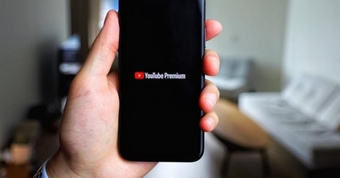 YouTube ra mắt tính năng mới cho người dùng Premium: Hấp dẫn và độc đáo