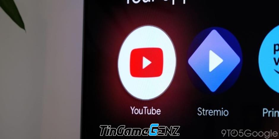 YouTube siết chặt thêm biện pháp bảo mật, tài khoản Premium mua qua VPN có thể bị hủy