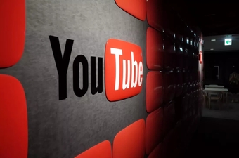 YouTube Tăng Cường Kiểm Soát Người Dùng: Khó Khăn Đối Với Các Công Cụ Chặn Quảng Cáo