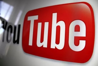 YouTube Thay Đổi Chính Sách: Cho Phép Nội Dung Gây Tranh Cãi, Tăng Cơ Hội Cho Game Thủ Chia Sẻ!
