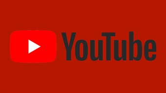 YouTube Thí Điểm Tính Năng Quảng Cáo Không Gián Đoạn Mới