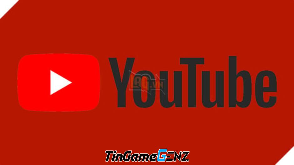 YouTube Thí Điểm Tính Năng Quảng Cáo Không Gián Đoạn Mới