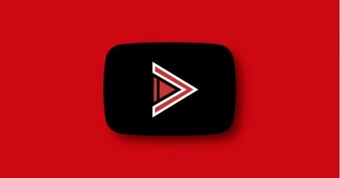 YouTube triển khai chiến dịch mới, người dùng YouTube ReVanced phản ứng gay gắt