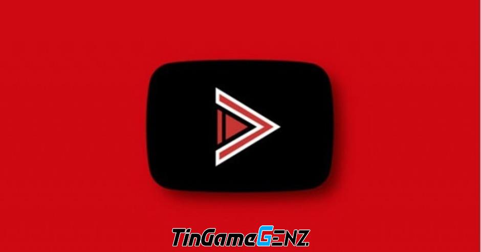 YouTube triển khai chiến dịch mới, người dùng YouTube ReVanced phản ứng gay gắt