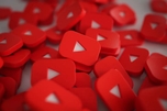 "YouTube Ứng Dụng Công Nghệ AI Để Kiểm Tra Độ Tuổi Người Dùng Dựa Trên Thói Quen Trực Tuyến"