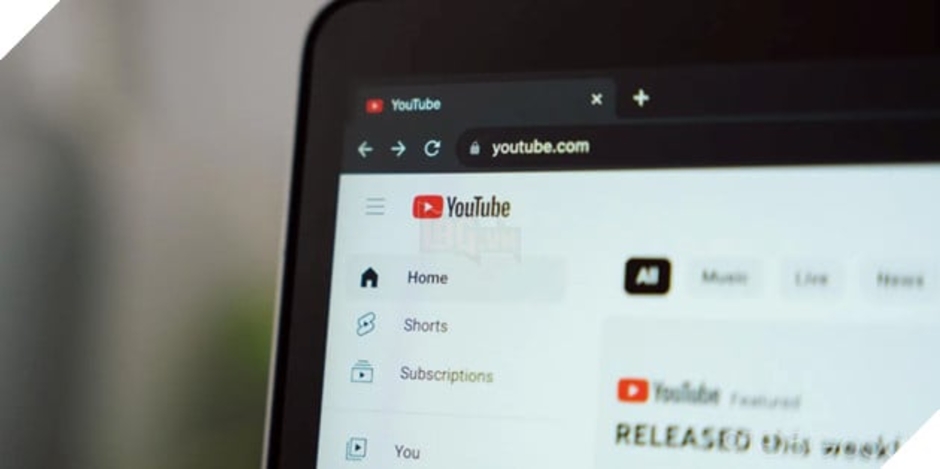 YouTube xác nhận việc làm chậm video không liên quan đến chiến dịch chặn quảng cáo trên nền tảng