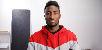 "YouTuber MKBHD Bị Chỉ Trích Nặng Nề Sau Video Tài Trợ Của DJI Về Việc Lái Xe Vượt Tốc Độ"