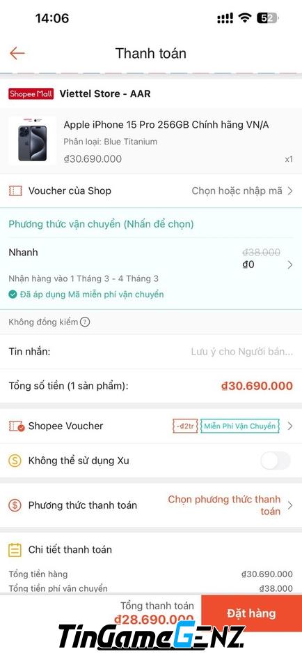 YouTuber nổi tiếng kiếm hàng chục nghìn tỷ mỗi năm nhưng vẫn than 