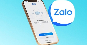 "Zalo Cập Nhật Thông Báo Quan Trọng: Người Dùng Nhanh Chóng Thực Hiện Để Bảo Vệ Quyền Lợi!"
