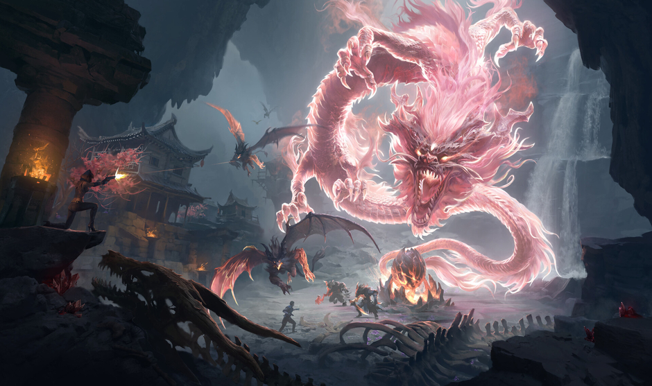 **15 Nhà Phát Hành Game Di Động Hàng Đầu Thế Giới Tháng 4/2025: Việt Nam Khẳng Định Tên Tuổi Với 2 Đại Diện Sáng Giá** **15 Nhà Phát Hành Game Di Động Hàng Đầu Thế Giới Tháng 4/2025: Việt Nam Khẳng Định Tên Tuổi Với 2 Đại Diện Sáng Giá**