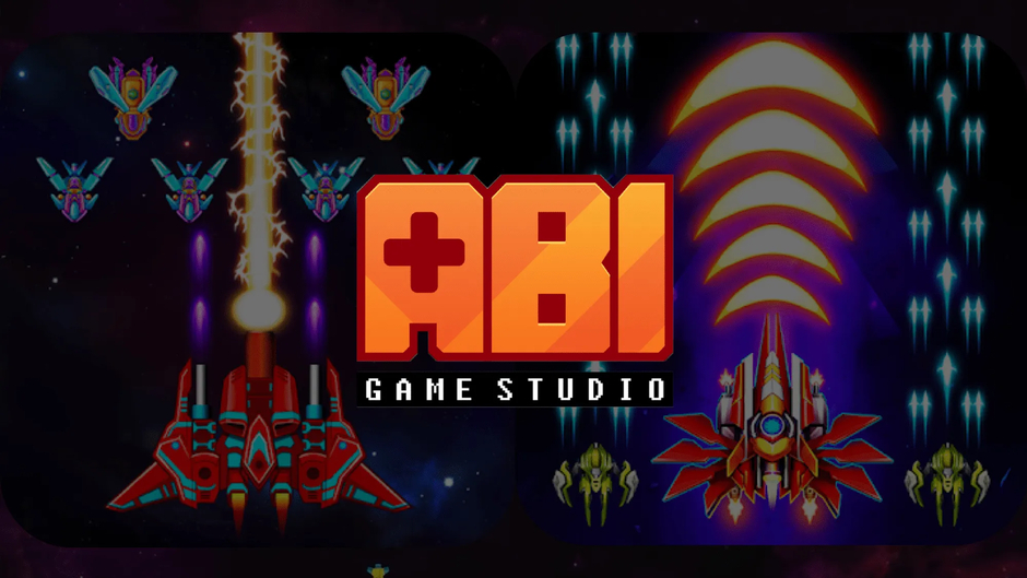 **15 Nhà Phát Hành Game Di Động Hàng Đầu Thế Giới Tháng 4/2025: Việt Nam Khẳng Định Tên Tuổi Với 2 Đại Diện Sáng Giá** **15 Nhà Phát Hành Game Di Động Hàng Đầu Thế Giới Tháng 4/2025: Việt Nam Khẳng Định Tên Tuổi Với 2 Đại Diện Sáng Giá**