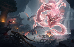 **15 Nhà Phát Hành Game Di Động Hàng Đầu Thế Giới Tháng 4/2025: Việt Nam Khẳng Định Tên Tuổi Với 2 Đại Diện Sáng Giá**
