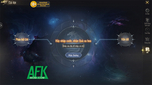 “Bật Mí Tổng Hợp Gift Code Game Thợ Săn Thâm Uyên: Bóng Đêm Mới Nhất Tháng Này!”