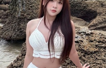 "**Bóc Phốt Sự Thật Xót Xa Sau Chia Tay: Gái Xinh Gây Chấn Động Với Lời Tố Cảm Xúc Của Tuyển Thủ Liên Quân**"