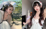 **"Caster Esports Bị Lên Án: Tình Cũ Tố Cáo 