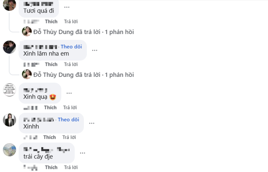 “Cộng đồng mạng 'đứng hình' trước hình ảnh quyến rũ bất ngờ từ hot girl xinh đẹp - Cú trượt tay gây sốt!” “Cộng đồng mạng 'đứng hình' trước hình ảnh quyến rũ bất ngờ từ hot girl xinh đẹp - Cú trượt tay gây sốt!”