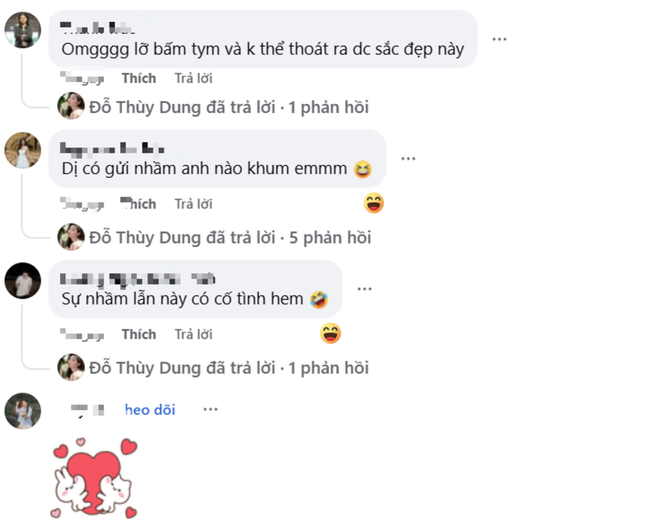 “Cộng đồng mạng 'đứng hình' trước hình ảnh quyến rũ bất ngờ từ hot girl xinh đẹp - Cú trượt tay gây sốt!” “Cộng đồng mạng 'đứng hình' trước hình ảnh quyến rũ bất ngờ từ hot girl xinh đẹp - Cú trượt tay gây sốt!”