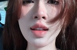 “Cộng đồng mạng 